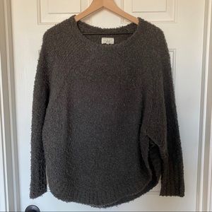 Lou & Grey Sweater